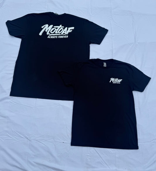 Basic Tee